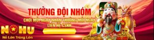 Khuyến mãi tết nguyên đán