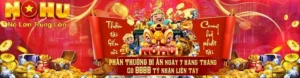 Khuyến mãi vương bài vô hạn