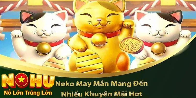 Mẹo chơi dành cho người chơi trải nghiệm