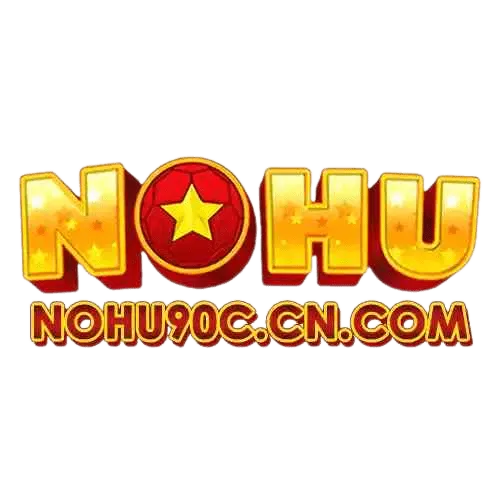 nohu90c.cn.com